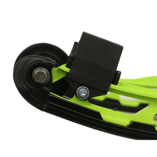 Product image (a2275b29b9165dabaacb0f47ed81b6f9)