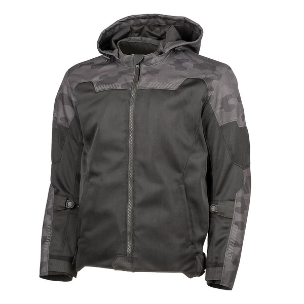 Product image (b5ea216206a9e19429983808a692ae1e)
