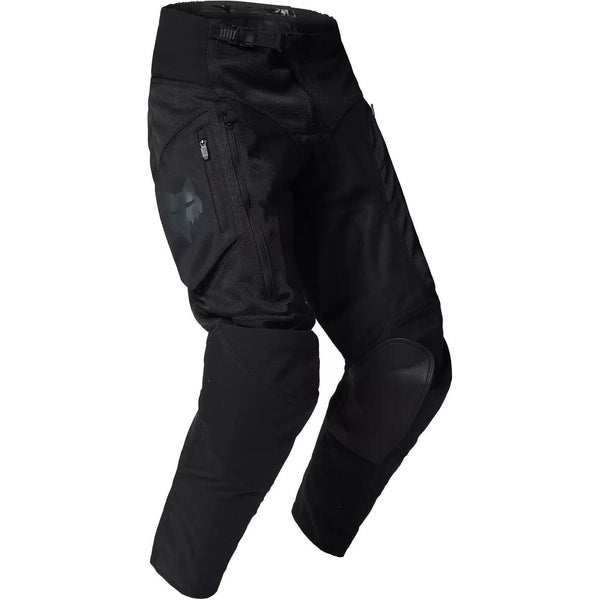 Product image (da8741710d417f17fdcff618f6bf9f26)