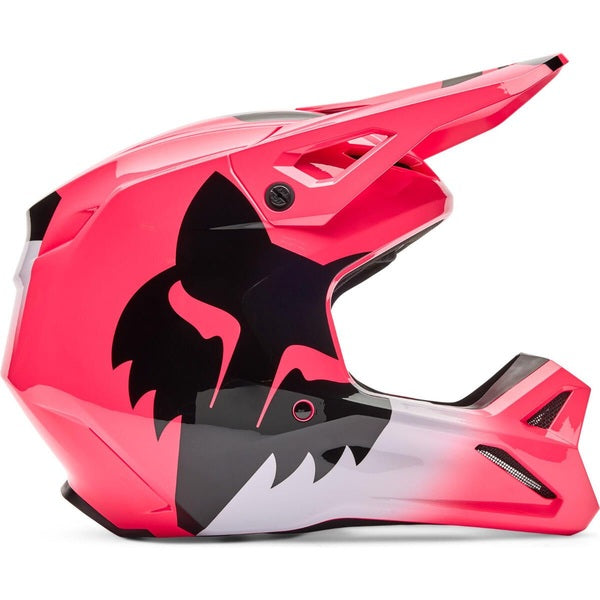 Product image (4b84bd42ea2a998988a706ef8e92af1b)