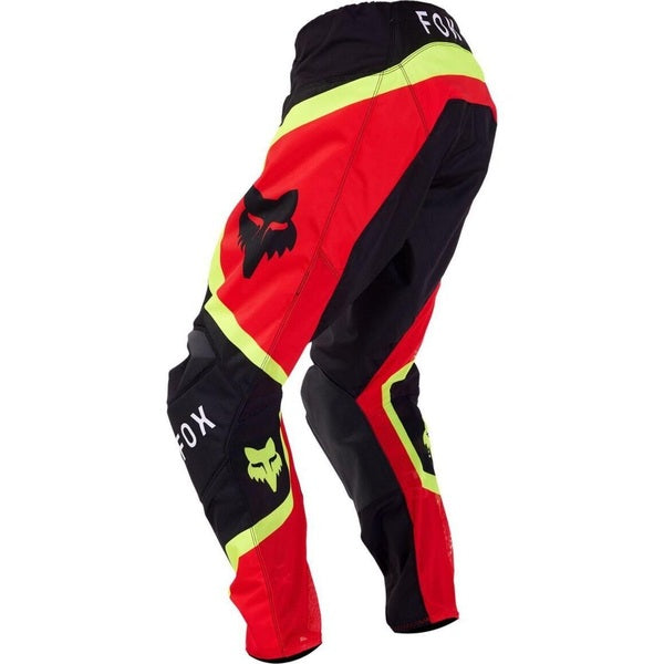 Product image (2ad05f3f287a3fef365f92a14e56009e)