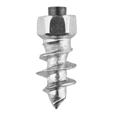 Product image (b0e6948d40f7a9297037c6f14d433d13)