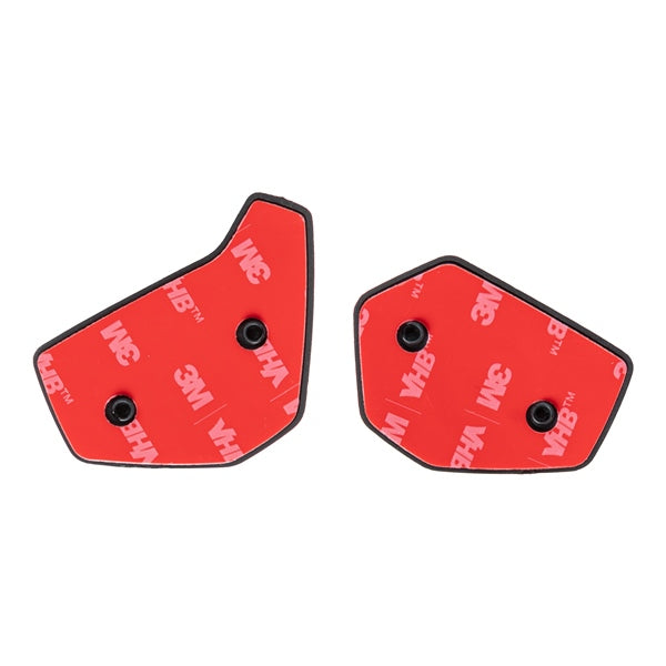 Product image (4206f8678318a2860eede297334195c7)
