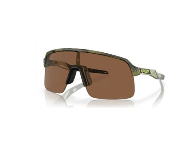 Product image (5571c0dfef35e3235b28eb28bcd5a1a1)