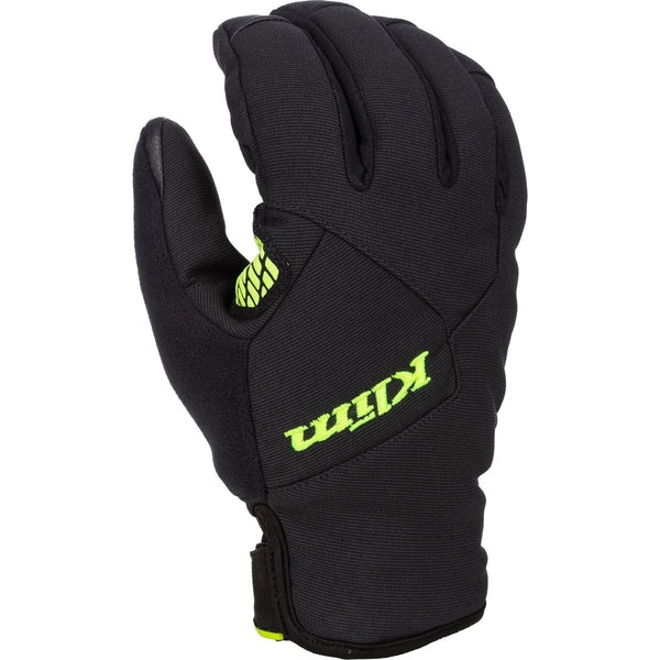 Product image (1d38e48fed6676ced9cf02d25de37d59)