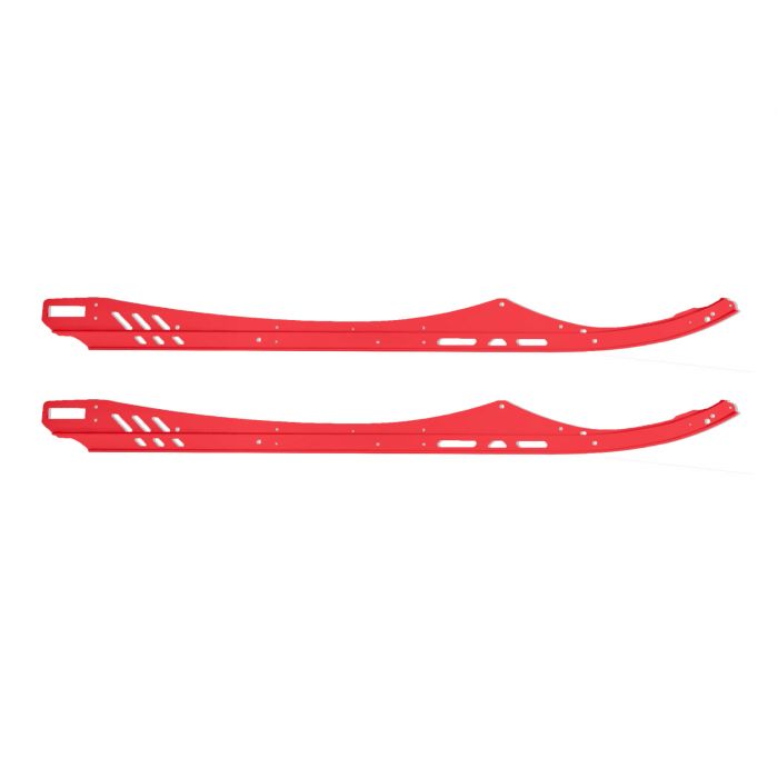 Product image (a6eb389fefff6d7f1aa0004d24024c6b)