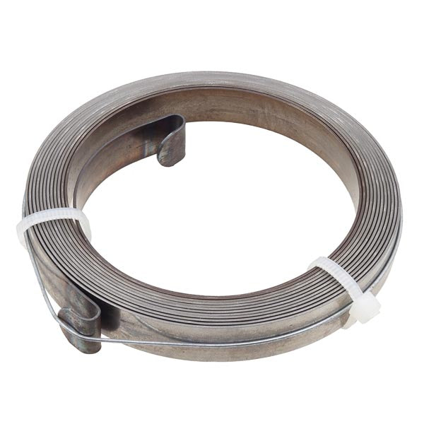 Product image (430231b10568bdee11a15b8e1ab1006a)