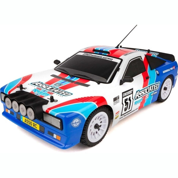 Product image (6c42ba90782db09aa6b21d1b4473a72b)