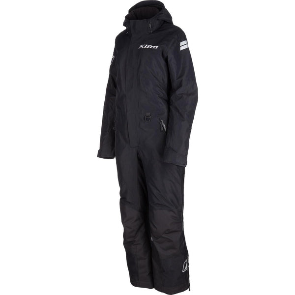 Product image (5ed54853d950a72a3f63a57050ec2467)