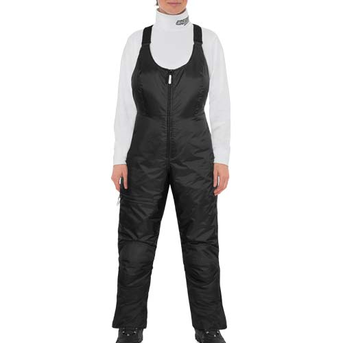 Product image (eaf7794389c55bfc74c09f4265d49ced)