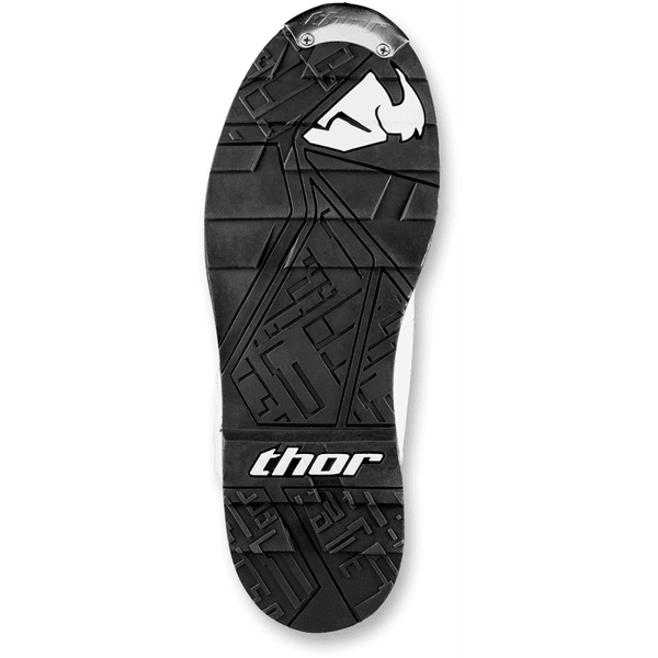 Product image (05980080942b5f94ad64bbdcdc5074c2)
