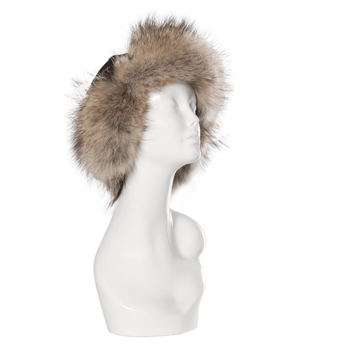 Product image (2588a47601d9a14e911401023ff7aebc)