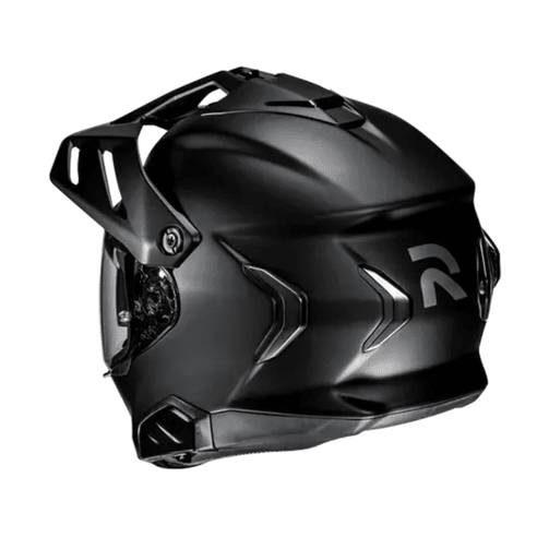 Product image (00d6ca63c6725d0af13285de16dce0af)