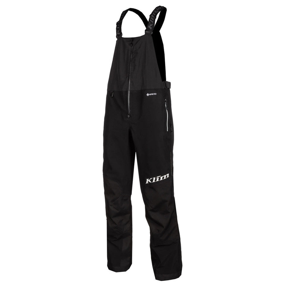 Product image (f5dd451d969e3a14553b43625420b5f6)