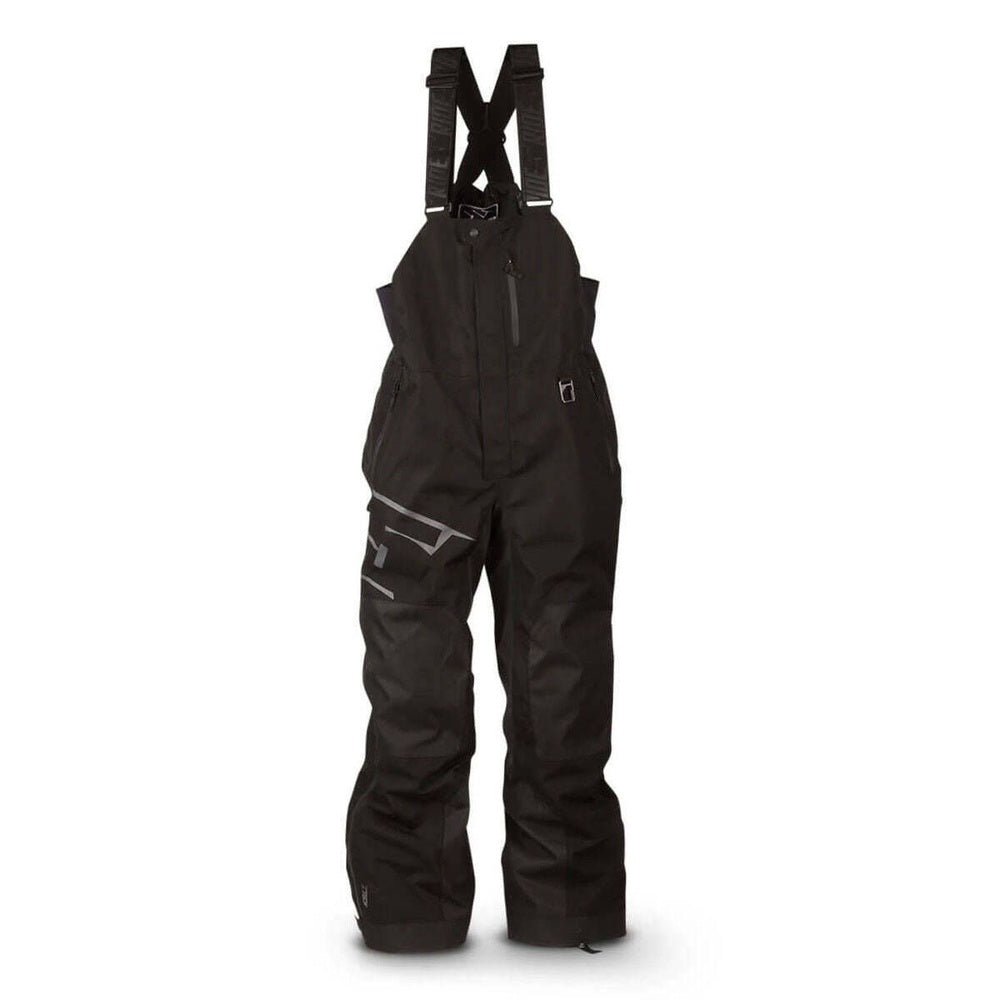 Product image (2a9dcceed1b34c7b3c182369bf6f3c9f)