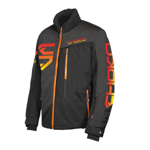 Product image (98368b39ae9b72b6f9d0435220b618a8)