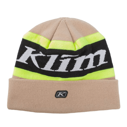 Product image (cb464bd0b25e0c2b35b4d57564899850)