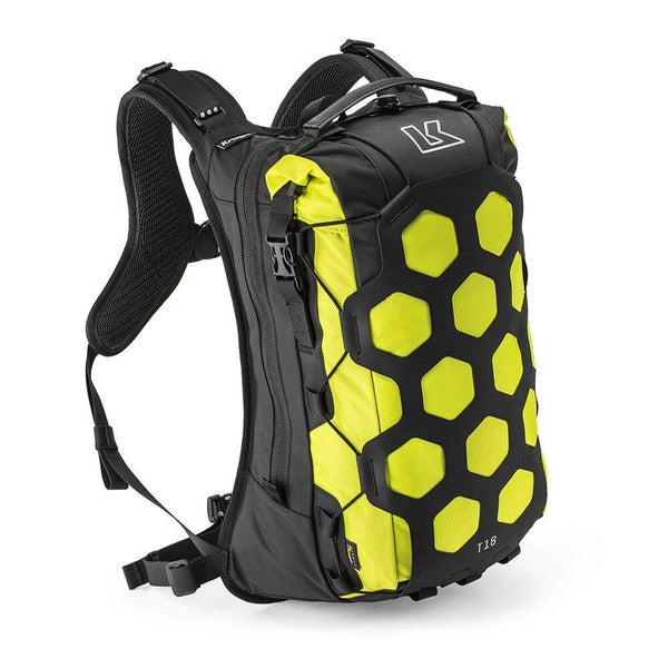 Product image (6600696a8708acc3b18bcb3430ea1666)