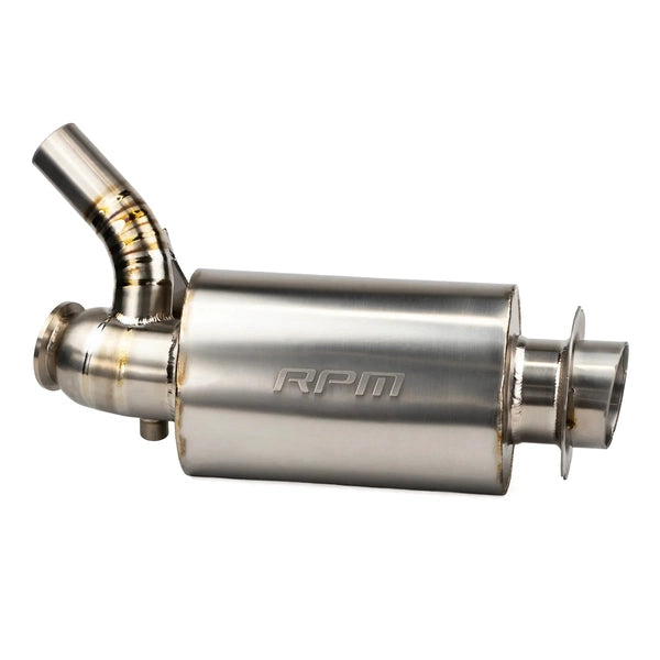 Product image (c5fa7bf904a1a1377625027b9c4a8d55)