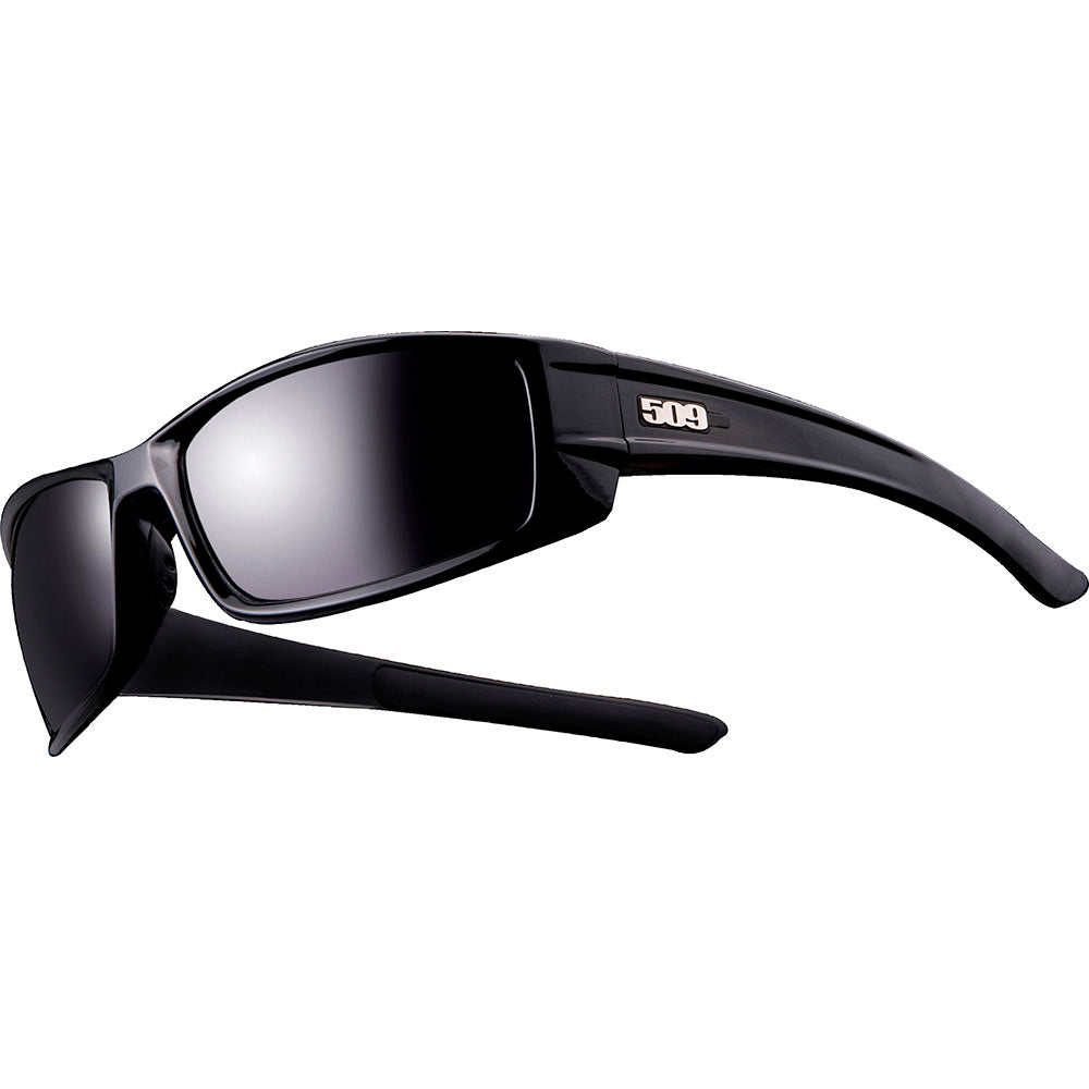 Product image (49c1c3ccff544433870aa4859a52f30f)