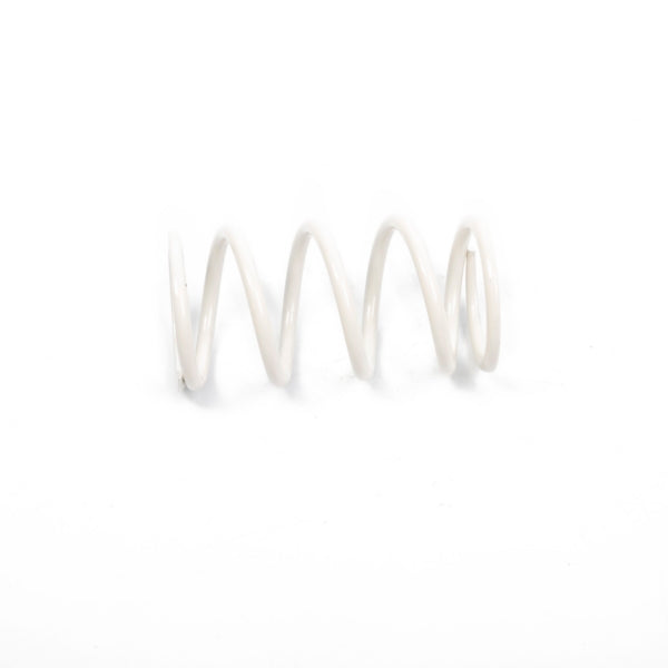 Product image (706c6fe8279237fc561eff64913eee10)