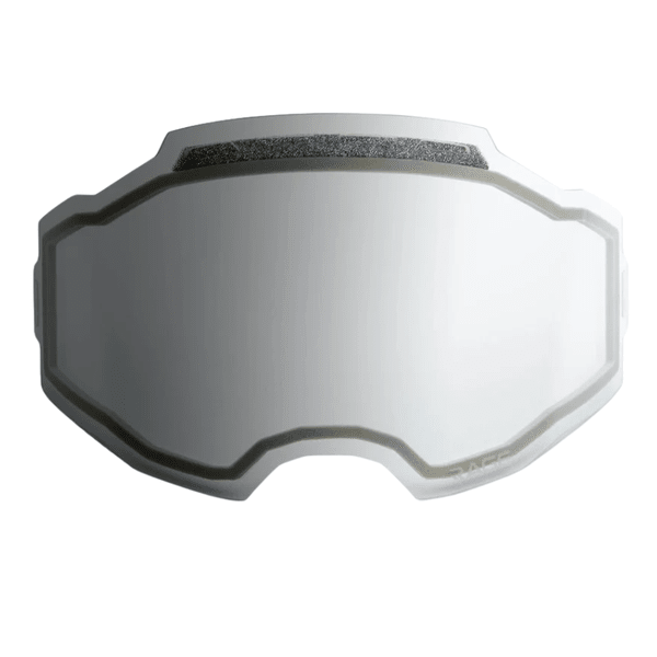 Product image (92f8a3c80493fa31552a3db02ffa95fc)