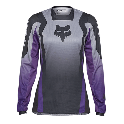 Product image (d46cab84bf8c30182d7d3c05f543adf1)