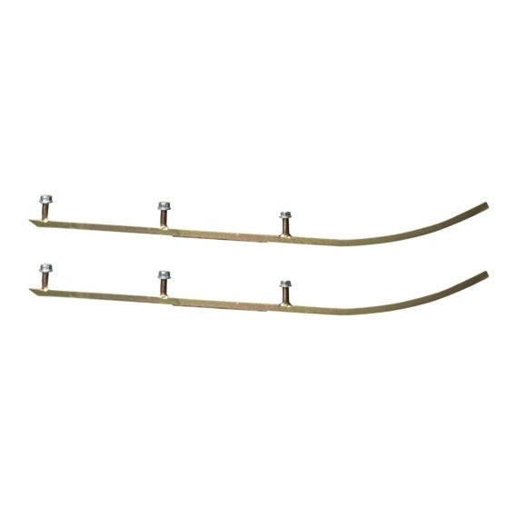 Product image (ee8000018ac791c78c9d01e0fa77cc19)