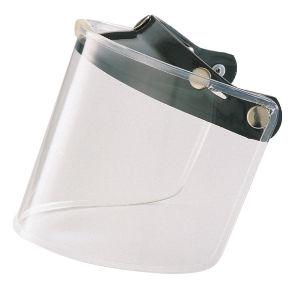 Product image (d7a8ed3c711ce0a27ca65f0229eb5a70)