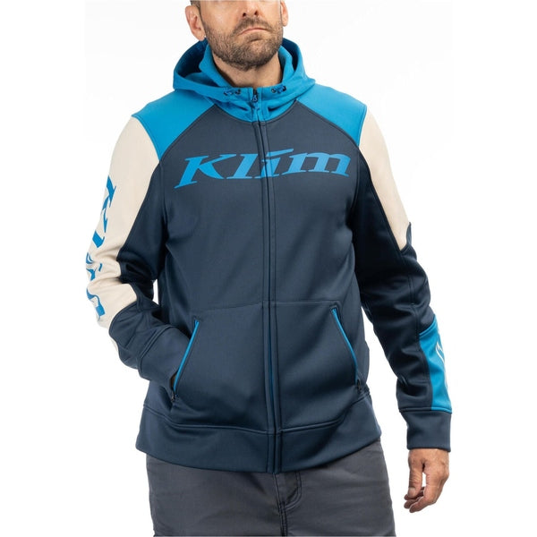 Product image (1bd4846134b507b30629d00fecdbc1c2)