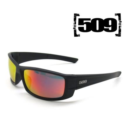 Product image (adc3067ef0a402020afb3af3c150e9d7)