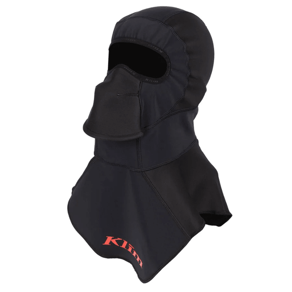 Product image (eab0a4e842e97d5c1b504f84b19fb782)