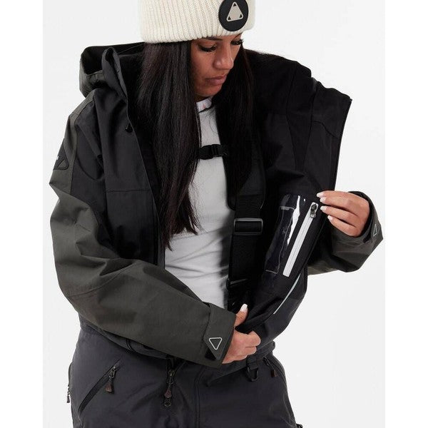 Product image (8ceae4e1f4985ca7999750b993efea77)