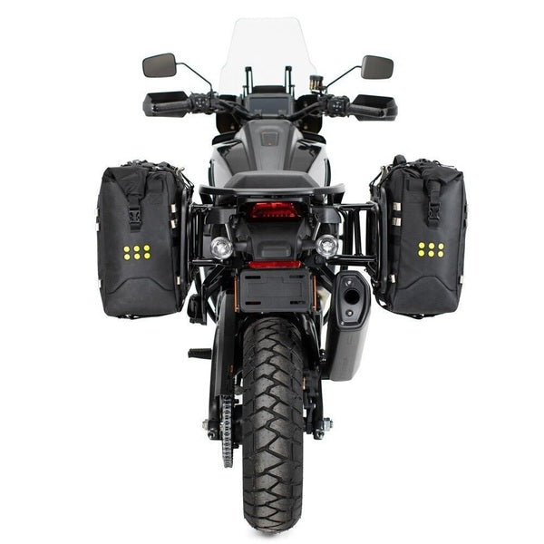 Product image (2ae57716f39034ce76dc03363f8198cd)