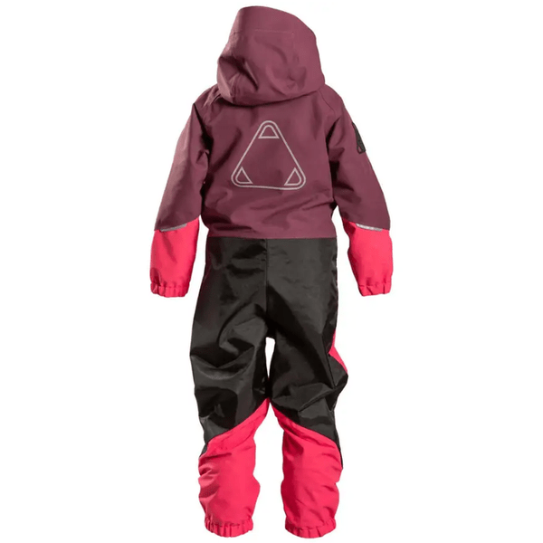Product image (c7ec94eb7d66e6d859d6f054a5756d0e)