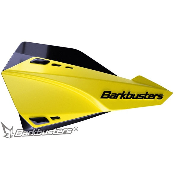 Product image (5e360dae806a69ad9d1f6f4021c11715)