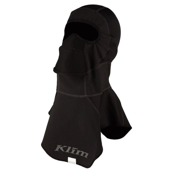 Product image (a6fcd0072015316690f6e68e325a8ed0)