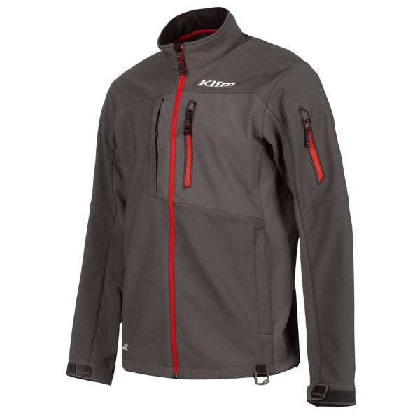 Product image (7d2005a23ad37c68df98c964a1071a40)