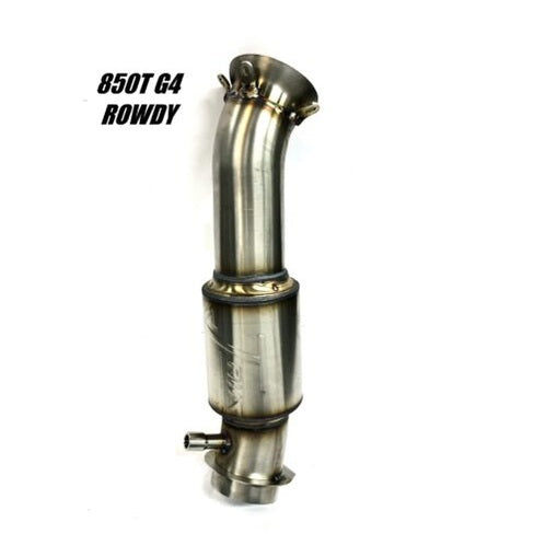 Product image (cef8175ba1c0fff5a092d4b13d587d73)