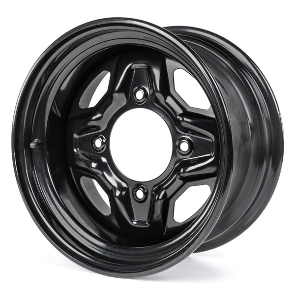 Product image (0de6eae16611548dba19e59528d78493)