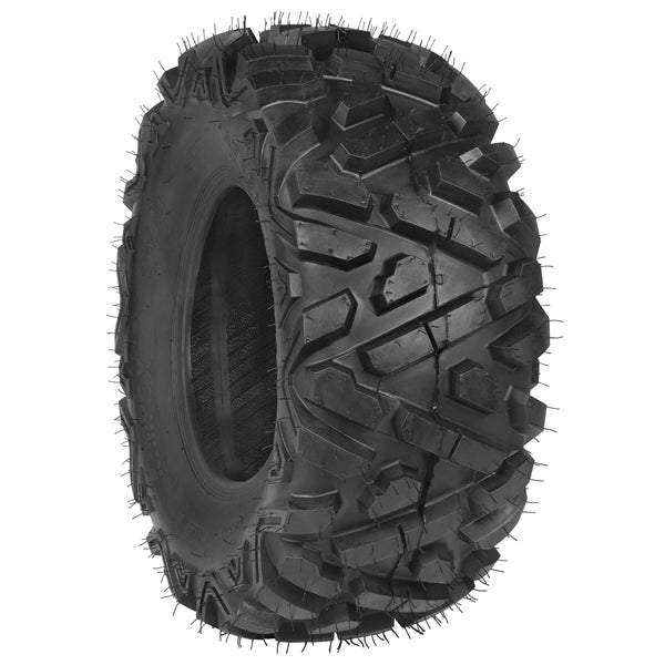 Product image (1e8db0ed75e5f7cc4816fd939c4f3ce5)