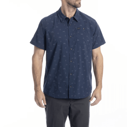 Product image (afa6f57c17f49c970c715296ff82d49a)
