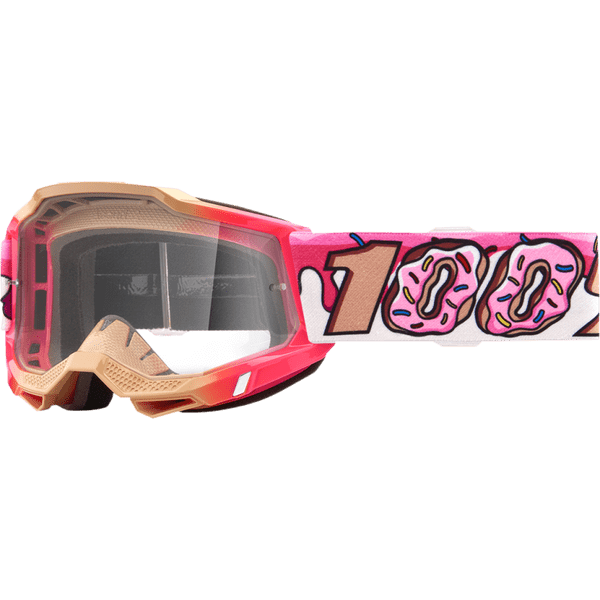 Product image (ac2db56ba0ae0f487dc5f5f5e18c6588)