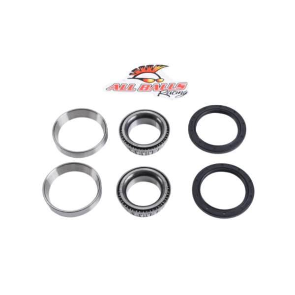 Product image (591136a64cf0d16ada47f7d2d97baf3e)
