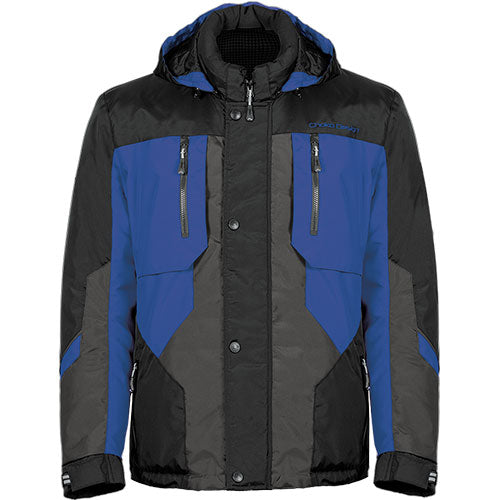 Product image (1f982d1432a1020851681d994ed48d08)