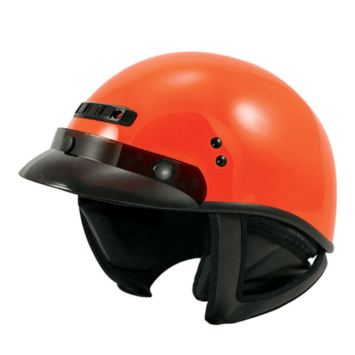 Product image (ea48dc23a8292adae8efa58cc1974278)