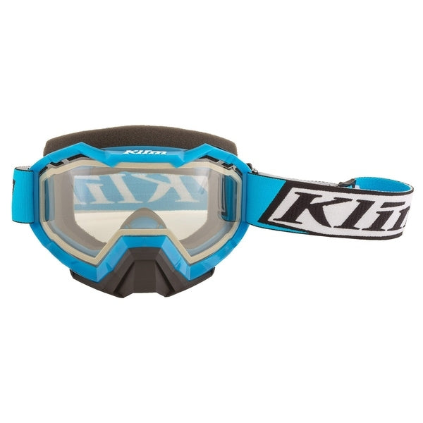 Klim Viper - Lunettes de Motoneige