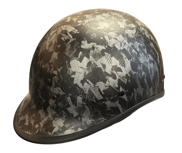 Product image (9d0b09c83ee9fc868cf70f2158339033)