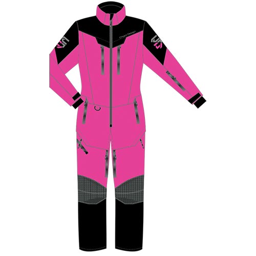 Product image (6dbd6c65f2fc6f5aa21e832a8f5ac4d7)