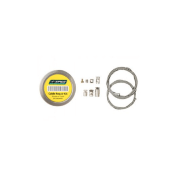 Product image (4e330e8f2d9c4bcd9385a4be1e1fb283)